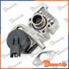 Vanne EGR pour BMW | 45-8639, 73-0206